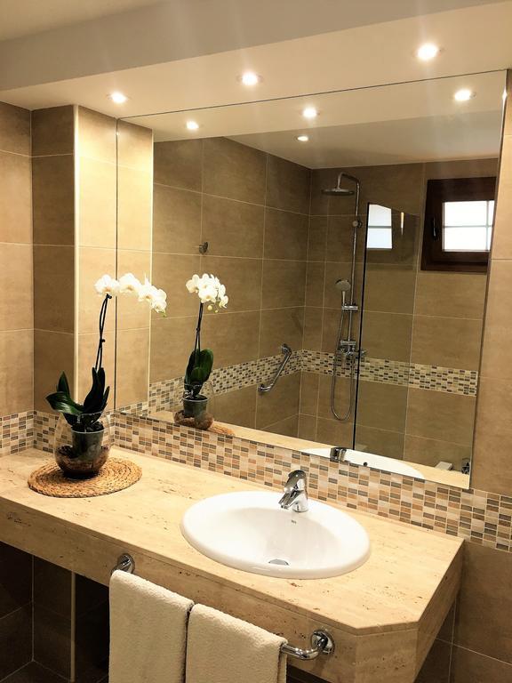 Villa Strelitzia Gran Canaria Ingenio Zewnętrze zdjęcie