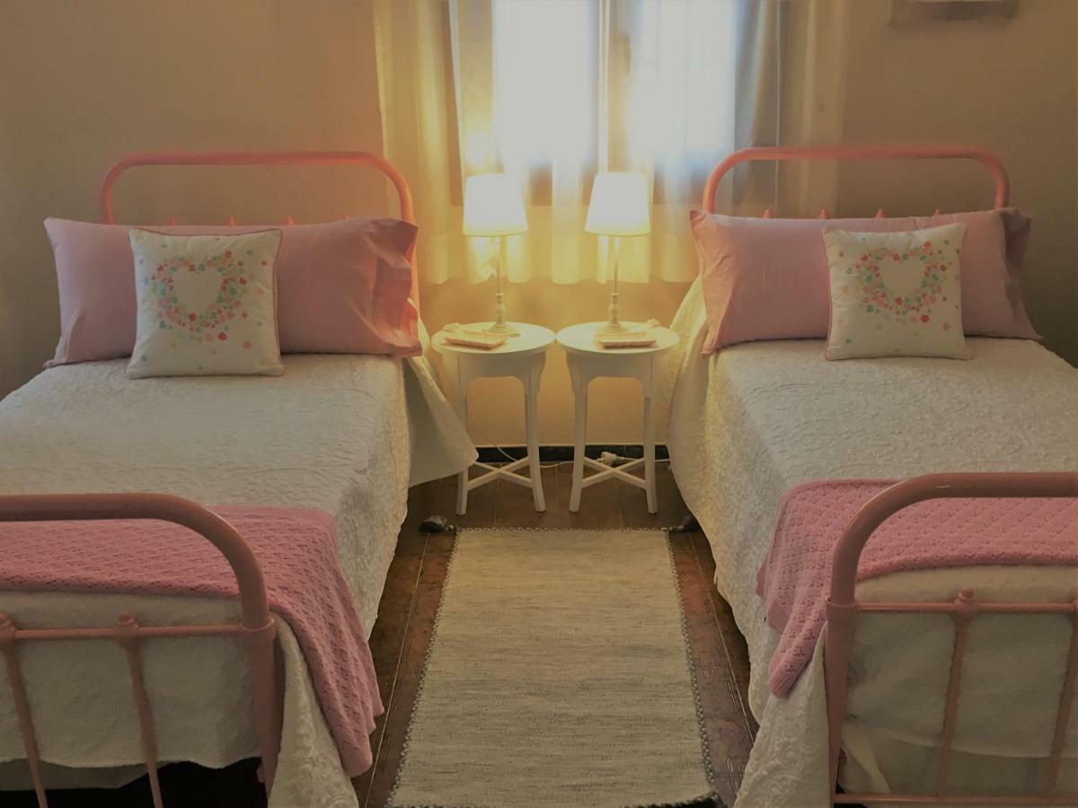 Villa Strelitzia Gran Canaria Ingenio Zewnętrze zdjęcie